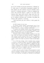 giornale/CAG0050194/1915/unico/00000346