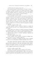 giornale/CAG0050194/1915/unico/00000347