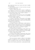 giornale/CAG0050194/1915/unico/00000348