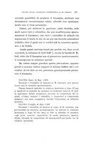 giornale/CAG0050194/1915/unico/00000349