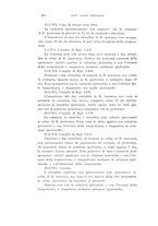 giornale/CAG0050194/1915/unico/00000350