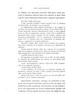 giornale/CAG0050194/1915/unico/00000352