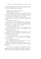 giornale/CAG0050194/1915/unico/00000353