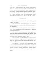 giornale/CAG0050194/1915/unico/00000354