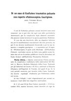 giornale/CAG0050194/1915/unico/00000357