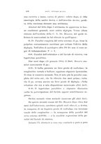 giornale/CAG0050194/1915/unico/00000358