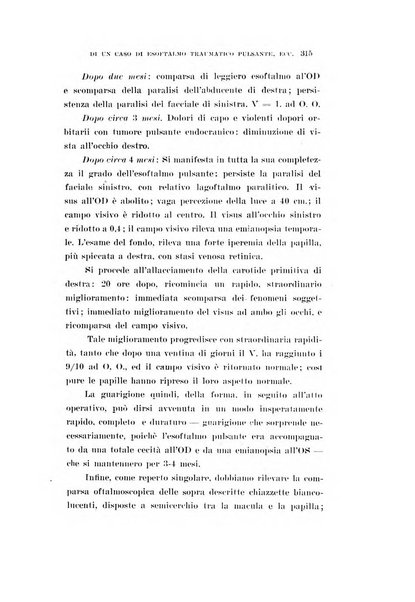 Archivio di ottalmologia giornale mensile