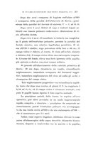 giornale/CAG0050194/1915/unico/00000365