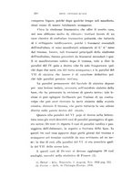 giornale/CAG0050194/1915/unico/00000366