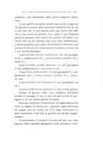 giornale/CAG0050194/1915/unico/00000371