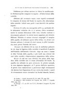 giornale/CAG0050194/1915/unico/00000373