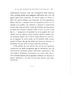 giornale/CAG0050194/1915/unico/00000375