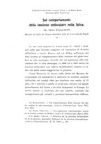 giornale/CAG0050194/1915/unico/00000376