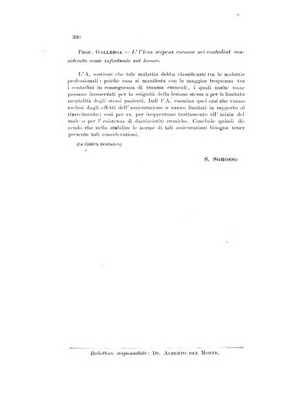 Archivio di ottalmologia giornale mensile