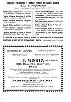giornale/CAG0050194/1915/unico/00000387