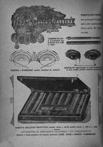 giornale/CAG0050194/1915/unico/00000388