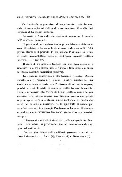 Archivio di ottalmologia giornale mensile