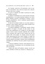 giornale/CAG0050194/1915/unico/00000393