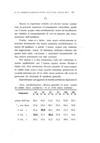 giornale/CAG0050194/1915/unico/00000399