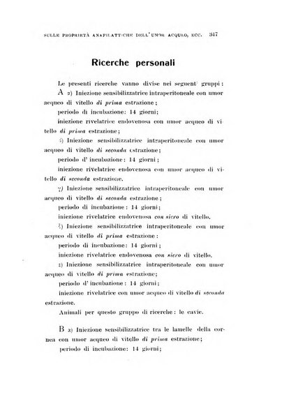 Archivio di ottalmologia giornale mensile