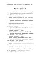 giornale/CAG0050194/1915/unico/00000401