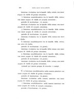 giornale/CAG0050194/1915/unico/00000402