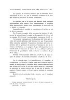 giornale/CAG0050194/1915/unico/00000405