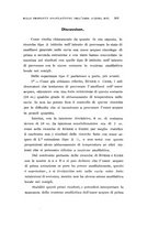 giornale/CAG0050194/1915/unico/00000417