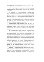 giornale/CAG0050194/1915/unico/00000421