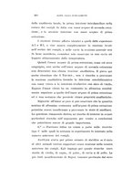 giornale/CAG0050194/1915/unico/00000422
