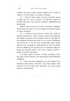 giornale/CAG0050194/1915/unico/00000426