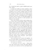 giornale/CAG0050194/1915/unico/00000430