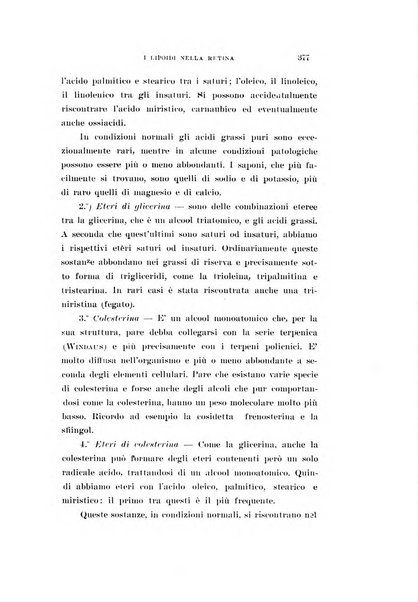 Archivio di ottalmologia giornale mensile