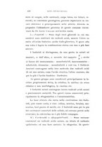 giornale/CAG0050194/1915/unico/00000432