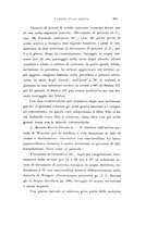 giornale/CAG0050194/1915/unico/00000439