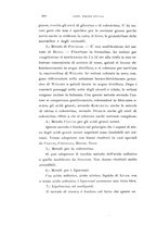 giornale/CAG0050194/1915/unico/00000440