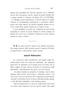 giornale/CAG0050194/1915/unico/00000441