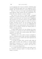 giornale/CAG0050194/1915/unico/00000442