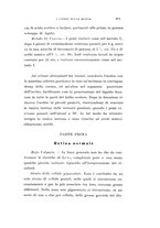 giornale/CAG0050194/1915/unico/00000445