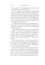 giornale/CAG0050194/1915/unico/00000452