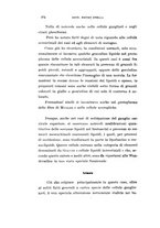 giornale/CAG0050194/1915/unico/00000458