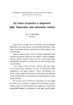 giornale/CAG0050194/1915/unico/00000461