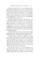 giornale/CAG0050194/1915/unico/00000463
