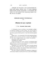 giornale/CAG0050194/1915/unico/00000468