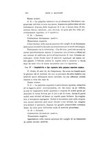 giornale/CAG0050194/1915/unico/00000470