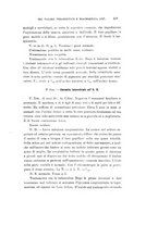 giornale/CAG0050194/1915/unico/00000473