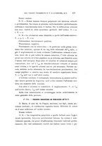 giornale/CAG0050194/1915/unico/00000479