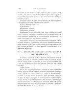 giornale/CAG0050194/1915/unico/00000480