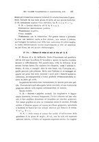 giornale/CAG0050194/1915/unico/00000485