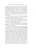 giornale/CAG0050194/1915/unico/00000487
